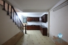 Unfurnished good quality house for rent in Tay Ho